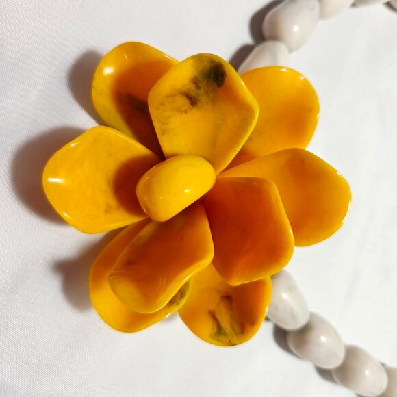 NWT Piper K Necklace - Picture 5 of 8